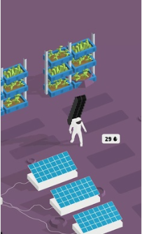 登月探险家内置mod菜单下载