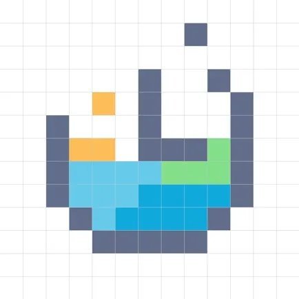 时间块(青春版)