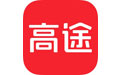 高途在线app下载