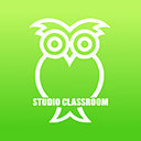 空中英语app安卓版