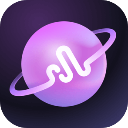 歌叽歌叽手机版下载