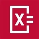 photomath数学安卓版