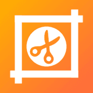 我爱截图pro免费版本