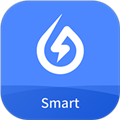 小麦智电app