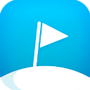 十六番懒人地图