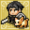 光之守护者最新破解版