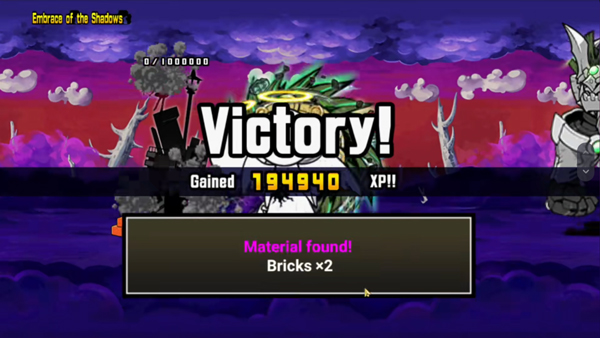 猫咪大战争狗仔版