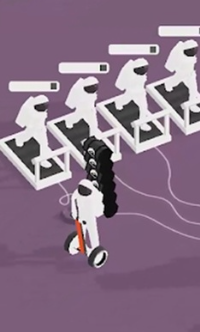 登月探险家内置mod菜单下载