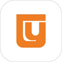 滇约出行app下载官网版