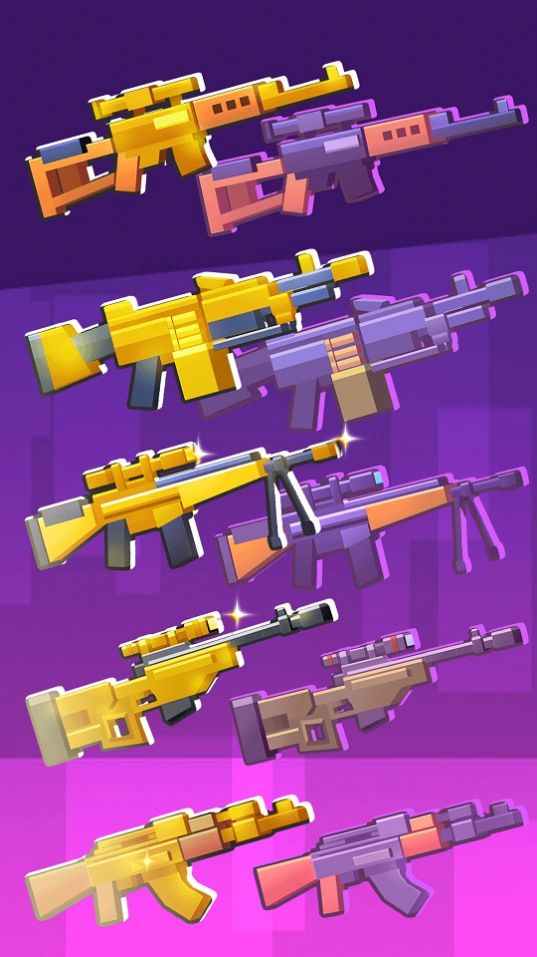 军团保卫战争手机版下载安装