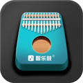 智乐卡林巴app官方版下载