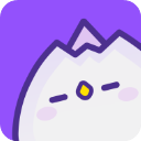 饭角广播剧免费听