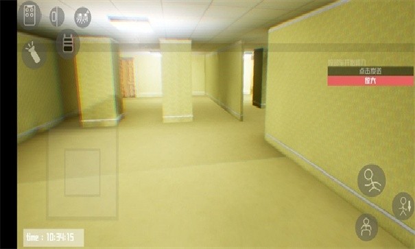 打开后室4重制版