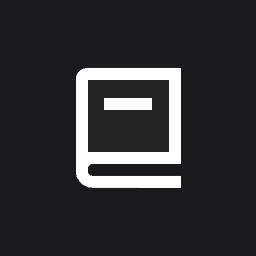 奇点阅读app官方免费版