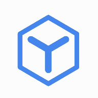 Xy工具箱最新版