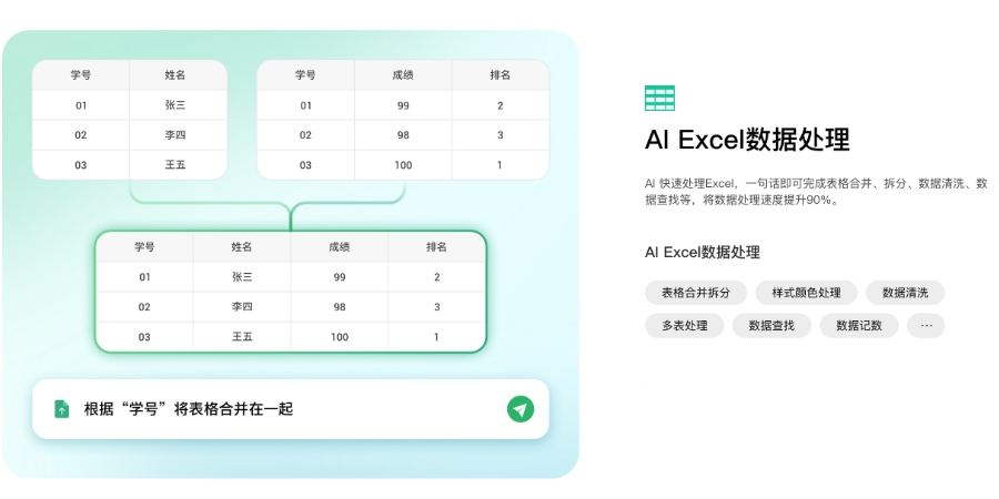 酷表chatEX官方下载