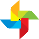 ogm游戏盒子最新版本