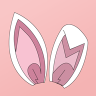 兔耳fm官网下载