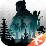 黎明觉醒国际服最新版本