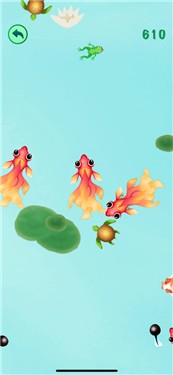 召唤神龙万宁大招版下载