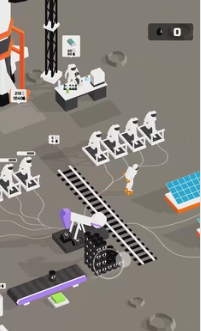 登月探险家内置mod菜单下载