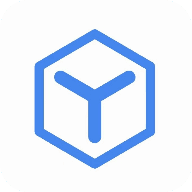 广角助手10.0最新版本