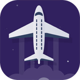 城市旅行记最新版下载