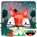 托卡大自然免费下载