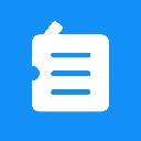 自记账app最新版下载