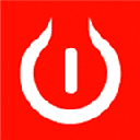 启牛学堂app最新