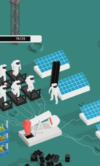 登月探险家内置mod菜单下载