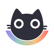 任你购app官方下载