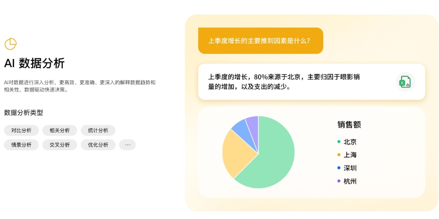 酷表chatEX官方下载