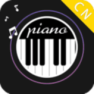 简谱钢琴(Classic Piano)