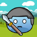 史莱姆自走棋游戏下载