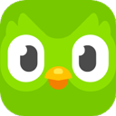 多邻国下载安卓版