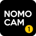NOMOCAM相机破解版