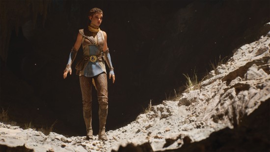 Epic游戏平台最新版安装 Epic游戏平台截图