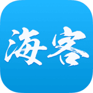 海客新闻