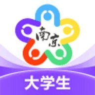 我的南京app