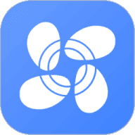 萤石商业智居app