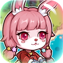 梦幻海岛最新版(Dream Island)