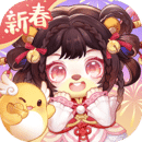 奥比岛梦想国度官服下载