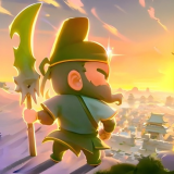 塔王之王2破解版