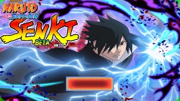 火影战记2026最新版