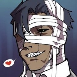 像素男友下载汉化版安卓