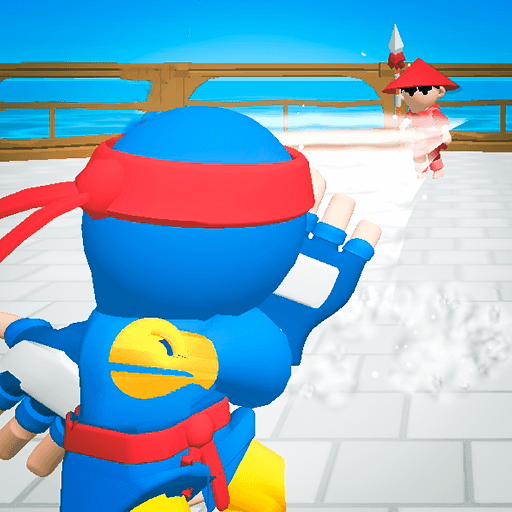 英雄大乱斗2完整版