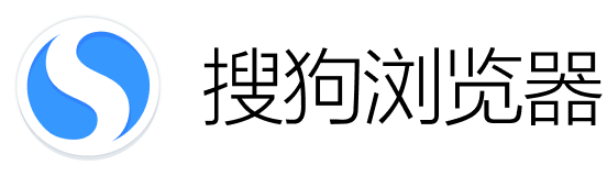 搜狗浏览器64位