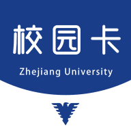 浙大校园卡app安卓版