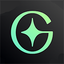 大画家app手机版